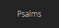 Psalms